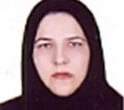 تصویر پروفایل دکتر مرضیه قاسمی - متخصص زنان و زایمان در زاهدان
