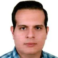 تصویر پروفایل دکتر محمد رفیعی شاهم آبادی - متخصص جراحی عمومی در تهران