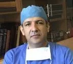 دکتر بهنام عسکری