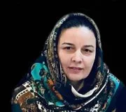 تصویر پروفایل فاطمه کاظمی سبزوار - روانشناس در تهران