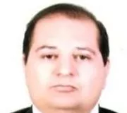 تصویر پروفایل دکتر کامران احمدی زیدآبادی - دکترای حرفه‌ای پزشکی در شیراز