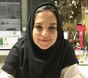 دکتر مریم یعقوبی