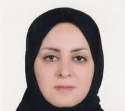 تصویر پروفایل دکتر هما صادقی - دکترای حرفه‌ای پزشکی در کرمان