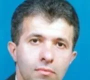 دکتر موسی احمدپور