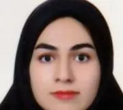 تصویر پروفایل دکتر سیده مهسا تقیان - دکترای حرفه‌ای پزشکی