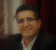 تصویر پروفایل دکتر جلیل کهدویی - روانشناس در یزد