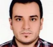 تصویر پروفایل دکتر سیدمیلاد سلمانی - متخصص درمان ریشه (اندودنتیکس) در اصفهان