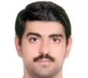 دکتر مهدی شریف زاده کرمانی