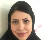 دکتر فرشته اسمعیلی