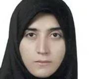 تصویر پروفایل دکتر لیلا امیری فراهانی - مامایی