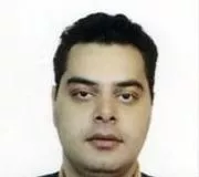 دکتر سید حسین کاظم موسوی