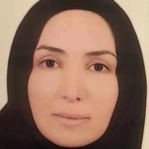 دکتر مهرزاد مهربانی