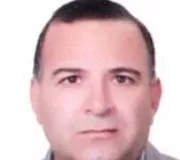 دکتر کوروش دیالمی