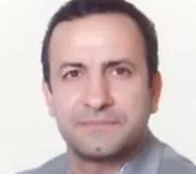 دکتر مرتضی نوروزخانی