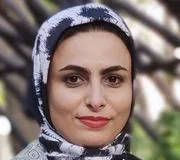 تصویر پروفایل فخرالسادات فیاضی - علوم تغذیه