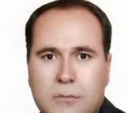 دکتر بایرامعلی محبعلی زاده