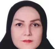 دکتر شیوا سیه بازی