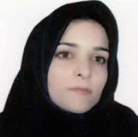 فیروزه استوار
