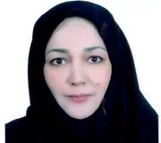 تصویر پروفایل دکتر بهنوش مصطفی طهرانی - متخصص پوست، مو و زیبایی در تهران