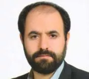 تصویر پروفایل دکتر سید محسن باطنی - دکترای حرفه‌ای پزشکی در اصفهان