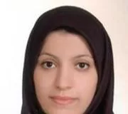 دکتر متین عابدحقیقی