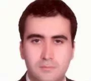 تصویر پروفایل دکتر سیدوحید هاشمی پور - متخصص بیماری‌های قلب و عروق در تهران