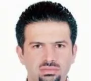 تصویر پروفایل دکتر بهداد جوان روزگار - دکترای حرفه‌ای دندانپزشکی در کرج