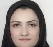 دکتر ندا عباسی