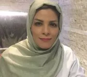تصویر پروفایل دکتر معصومه جاودان مهر - متخصص زنان و زایمان در مشهد