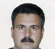دکتر علیجان نوروزی