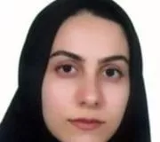 دکتر رجا قلیان