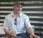 دکتر ناصر توکلی