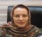 دکتر نسیم صدری زاده
