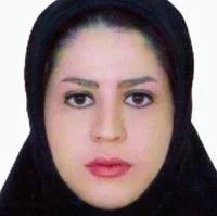 دکتر فاطمه حسینی