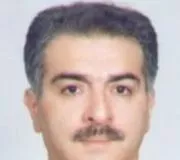 دکتر حسین محمودزاده