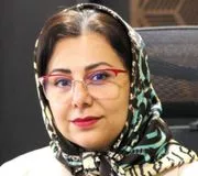 دکتر مژگان تیمورزاده بابلی