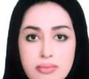 دکتر سارا قانعی فر
