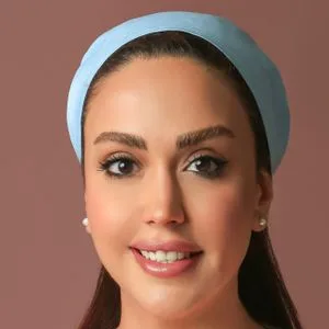 دکتر شبنم راستی