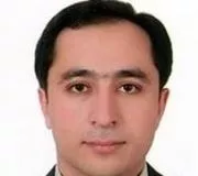 دکتر حسین ناقدی نیا