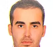 دکتر محمدنیما یدی