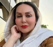 دکتر مریم سادات موسوی