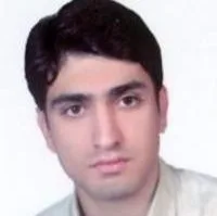 دکتر حامد اسفندیاری