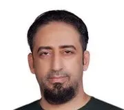 ایمان رضایی