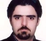 دکتر سیدپوریا محله یوسفی