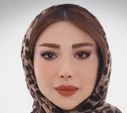 تصویر پروفایل دکتر نیلوفر فتاحی مارنانی - متخصص بیماری‌های کودکان