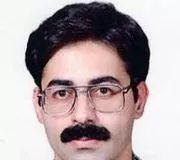 دکتر حسن دشتی