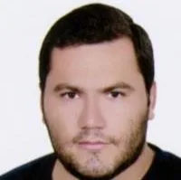 دکتر محمد محمدی