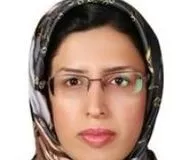 دکتر لاله ایزدی