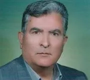 دکتر مجید دلاور