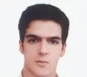 دکتر سعید ستارپور حلوائی